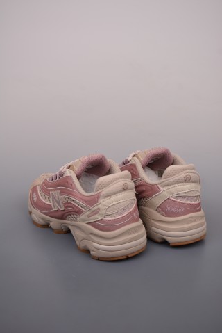 New Balance M1000 view 2