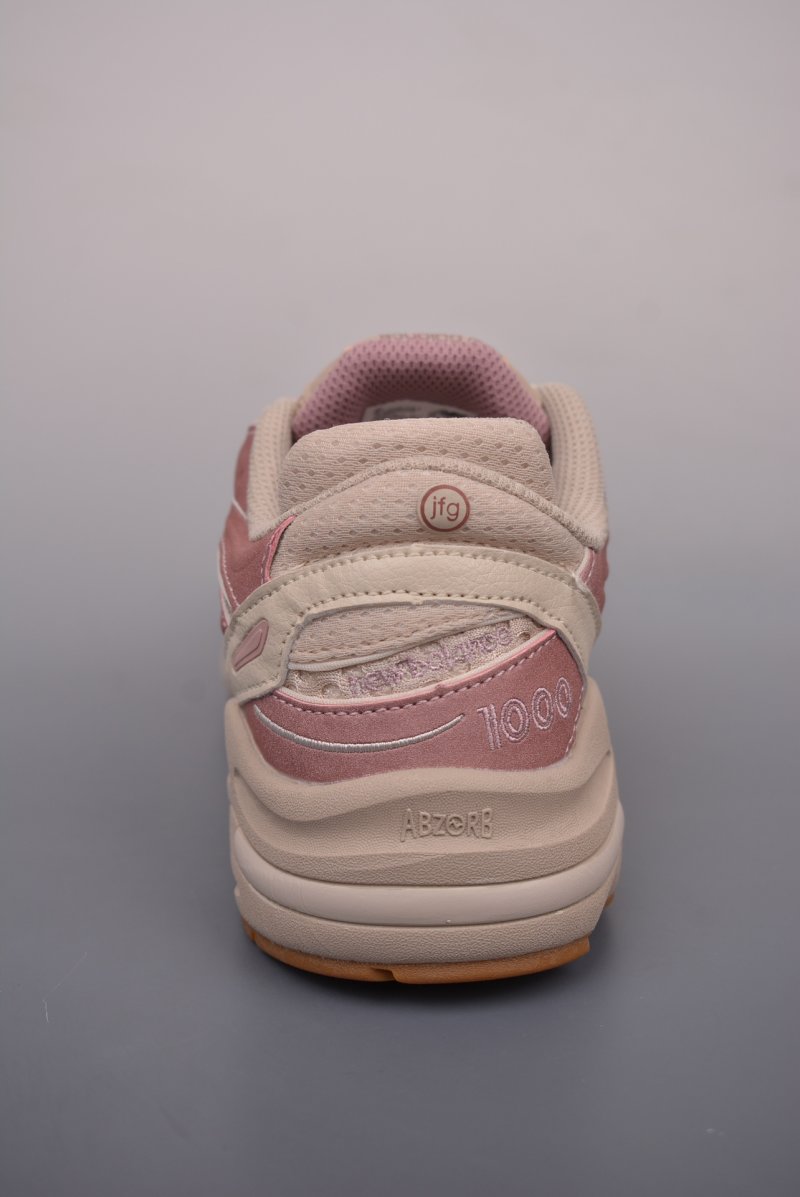 New Balance M1000 view