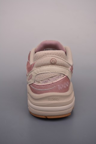 New Balance M1000 view 4