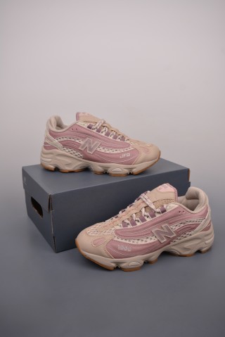New Balance M1000 view 5