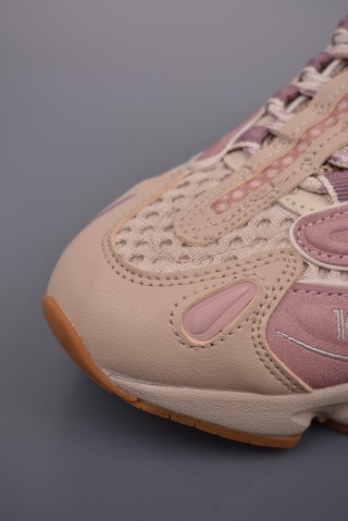 New Balance M1000 view 6