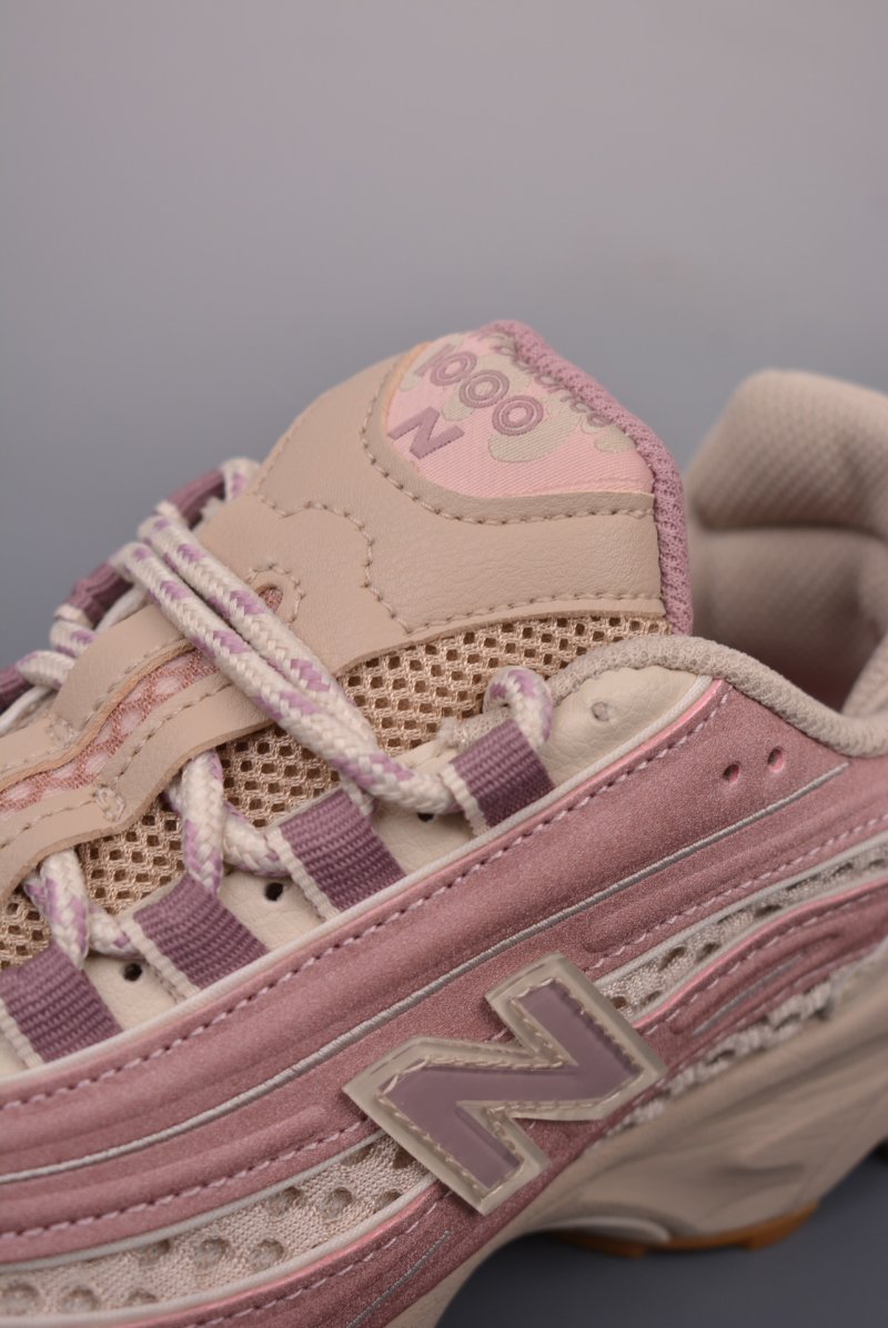New Balance M1000 view