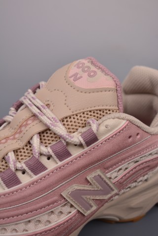 New Balance M1000 view 7