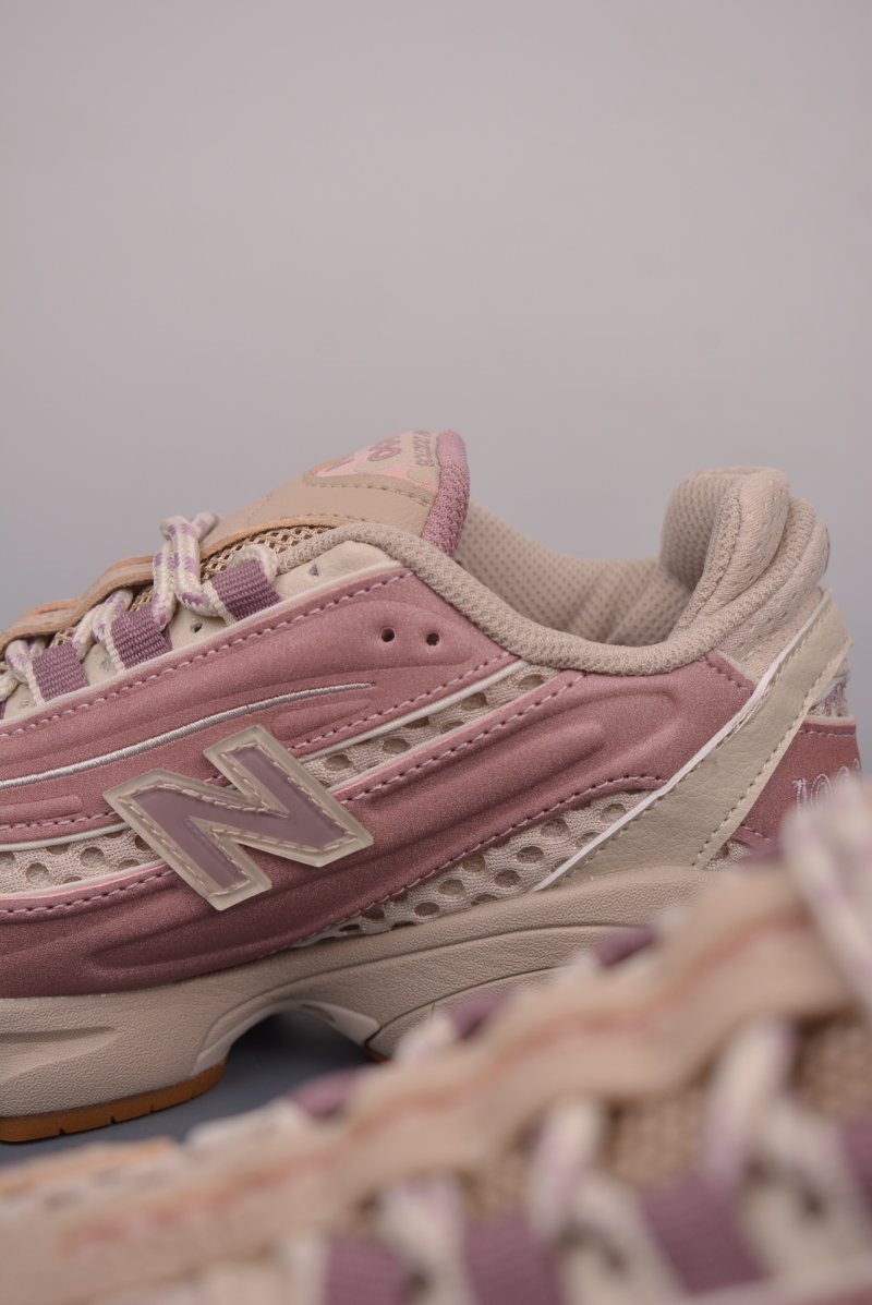New Balance M1000 view