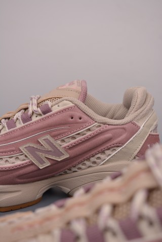 New Balance M1000 view 8