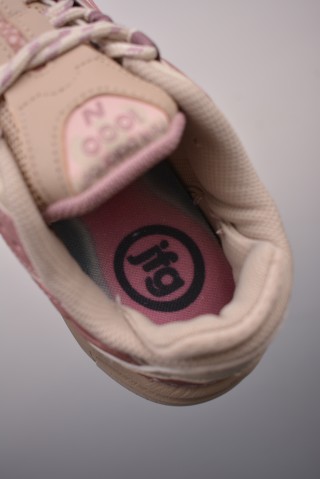 New Balance M1000 view 9