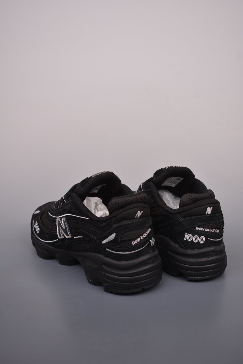 New Balance M1000 view