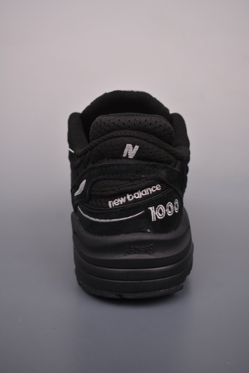 New Balance M1000 view