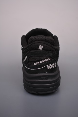 New Balance M1000 view 4