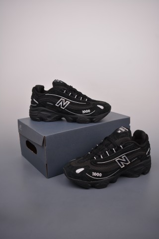 New Balance M1000 view 5