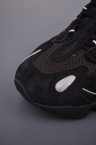 New Balance M1000 view 6