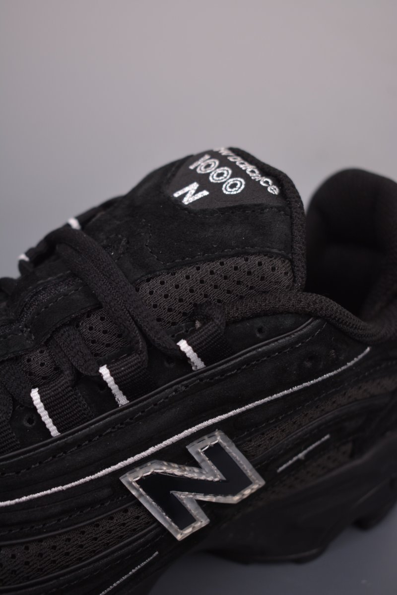 New Balance M1000 view