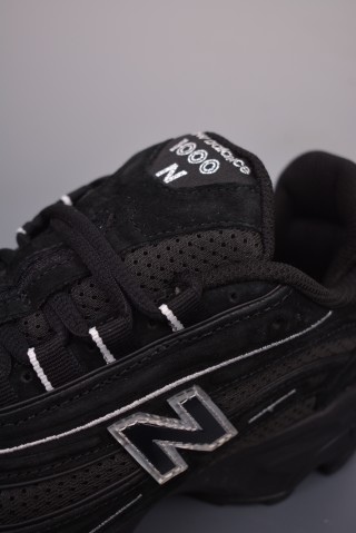 New Balance M1000 view 7