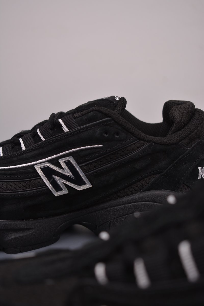 New Balance M1000 view