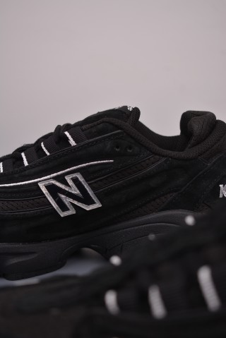 New Balance M1000 view 8