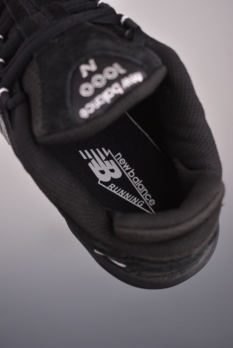 New Balance M1000 view