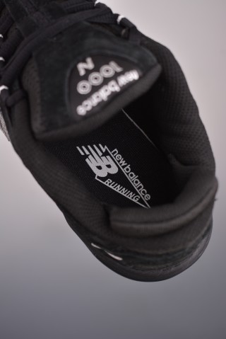New Balance M1000 view 9