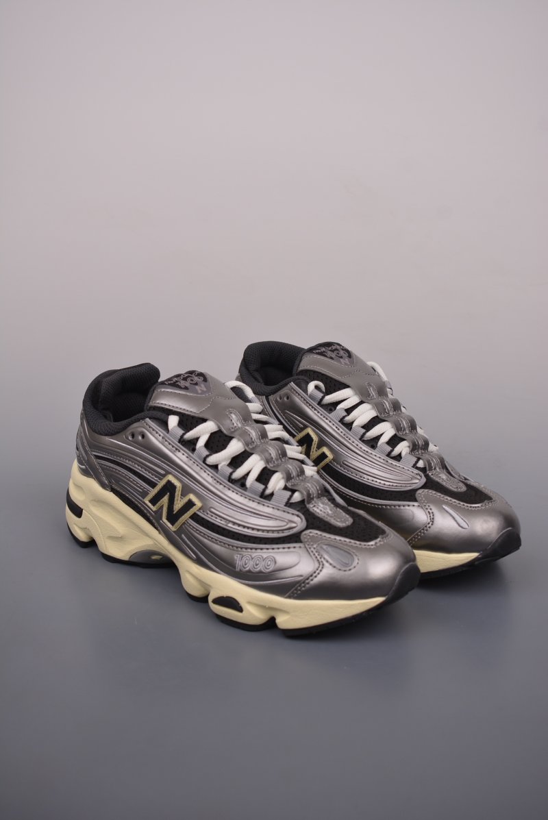 New Balance M1000