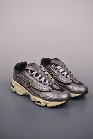 New Balance M1000 view 1
