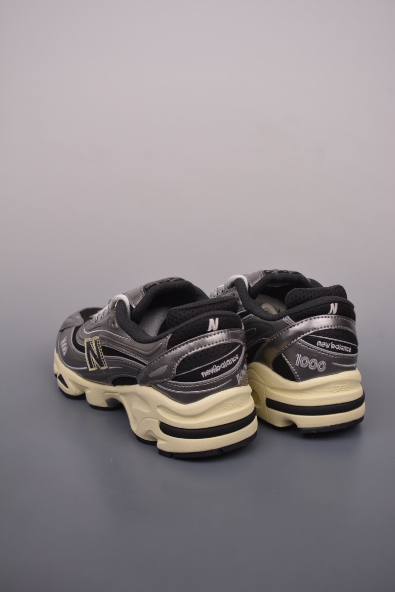 New Balance M1000 view
