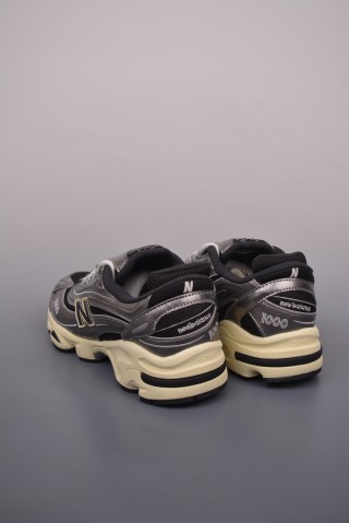 New Balance M1000 view 2
