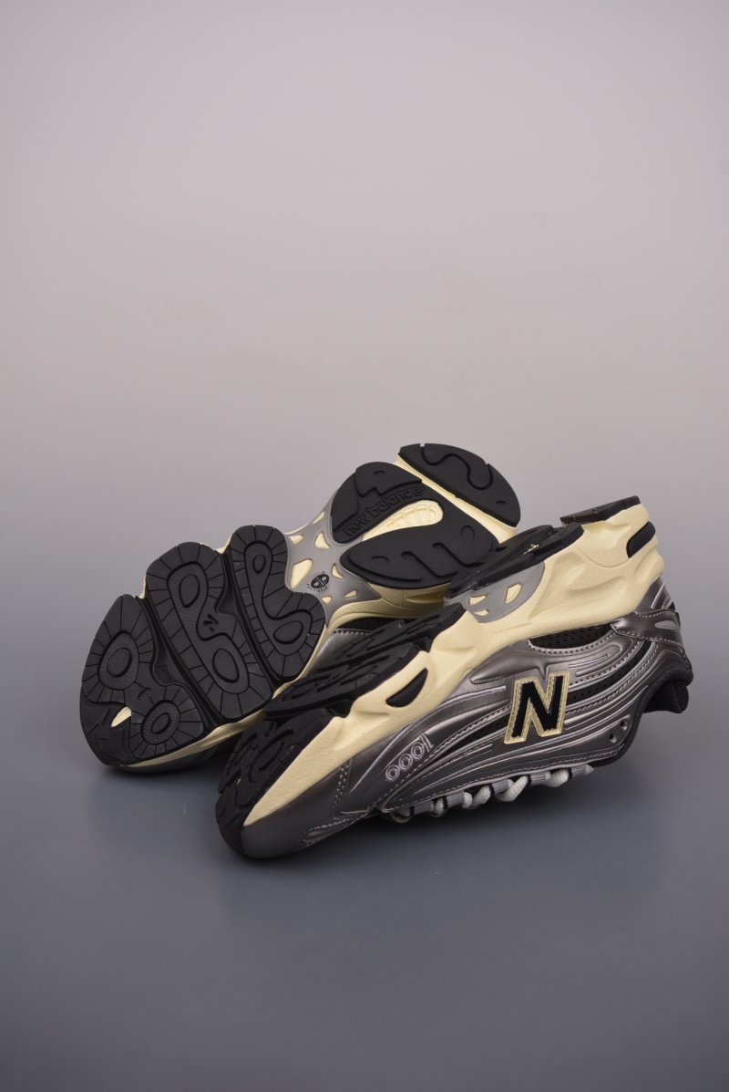 New Balance M1000 view