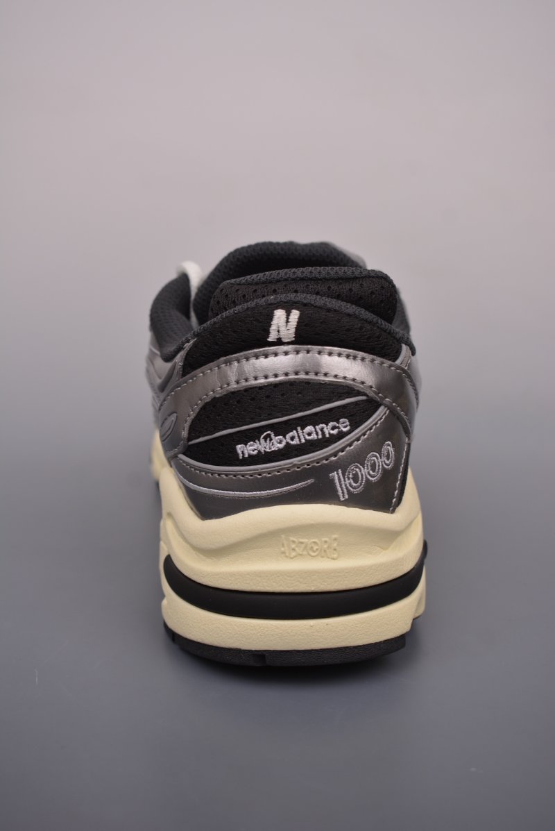New Balance M1000 view