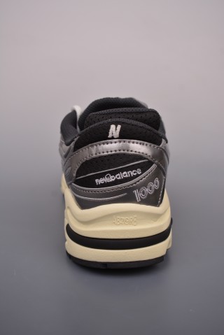 New Balance M1000 view 4