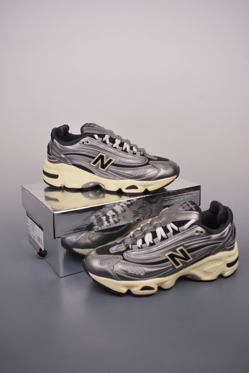 New Balance M1000 view