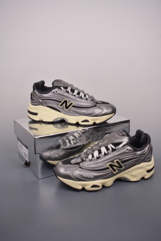 New Balance M1000 view 5