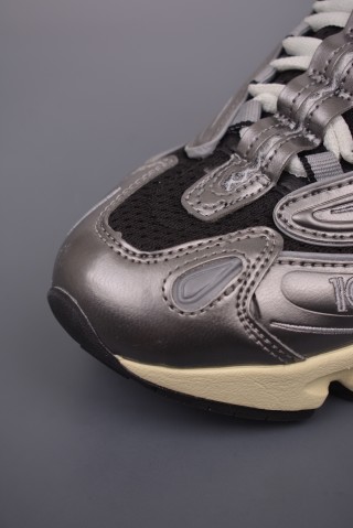 New Balance M1000 view 6