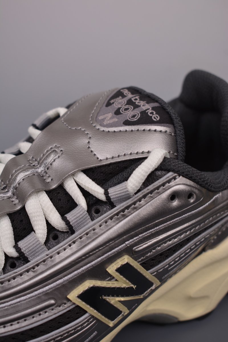 New Balance M1000 view