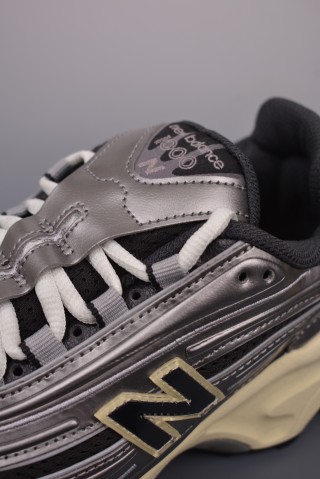 New Balance M1000 view 7