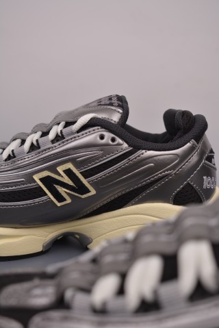 New Balance M1000 view 8