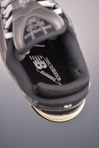 New Balance M1000 view 9