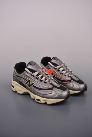 New Balance M1000 view 1