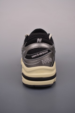 New Balance M1000 view 4