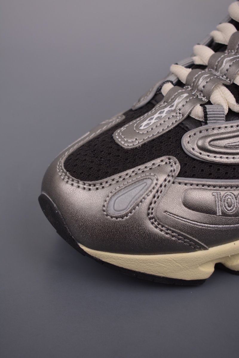 New Balance M1000 view