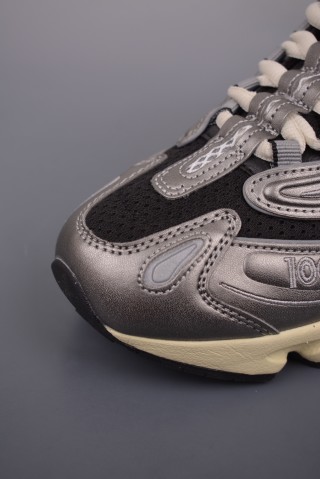 New Balance M1000 view 6