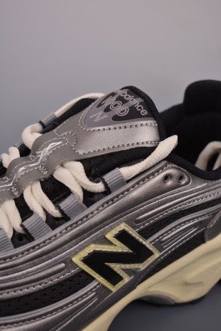 New Balance M1000 view 7