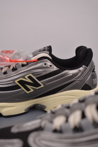 New Balance M1000 view 8