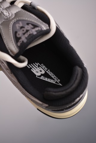 New Balance M1000 view 9