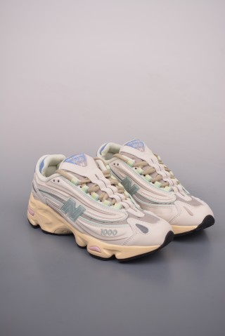 New Balance M1000 view 1