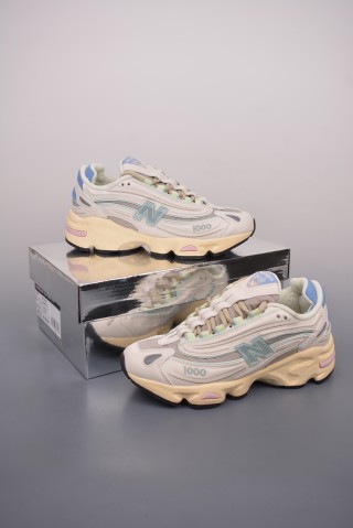 New Balance M1000 view 5