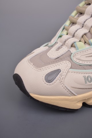 New Balance M1000 view 6