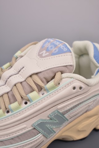 New Balance M1000 view 7