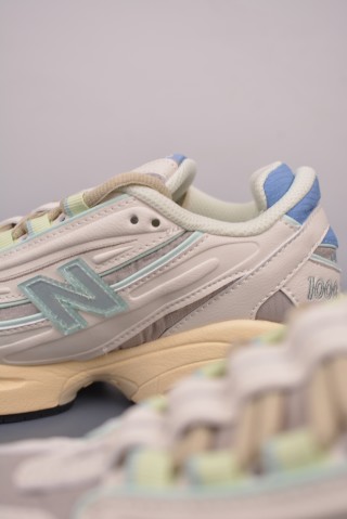 New Balance M1000 view 8