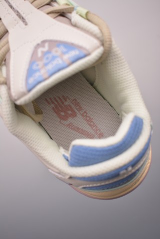 New Balance M1000 view 9