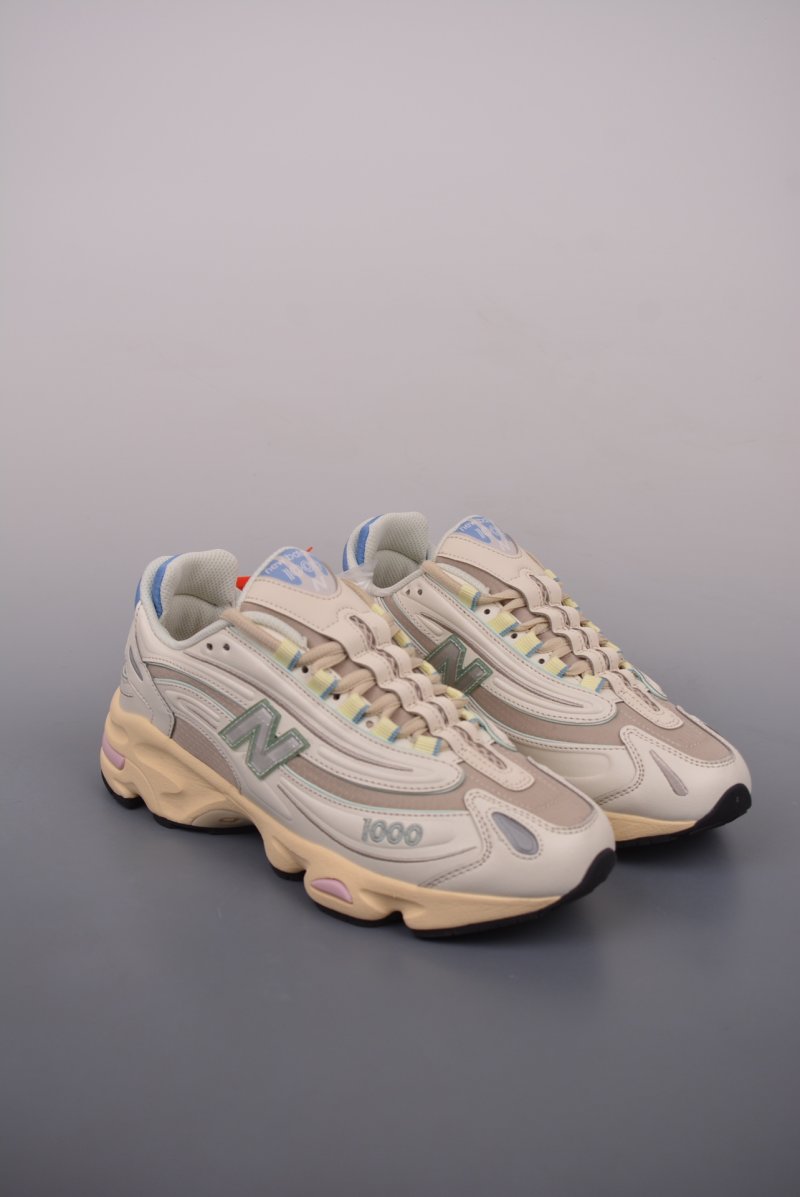 New Balance M1000