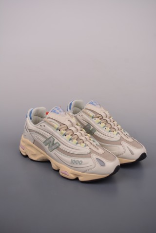 New Balance M1000 view 1